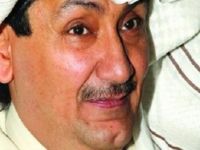 تدهور صحة المعتقل زهير كتبي داخل محبسه