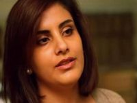 الرياض تفرض شروطاً تعجيزية على محامي لجين الهذلول