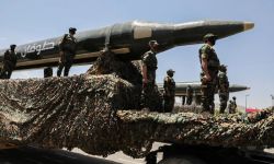 صمت اليمن الثقيل يربك واشنطن وأتباعها في المنطقة