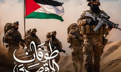 احد عبيد آل سعود يشتم سنة لبنان باقذع الاوصاف لوقوفهم بجانب فلسطين