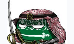 فكرة التحالف السعودي بالبحر الأحمر: مجرد استغراض وهمي