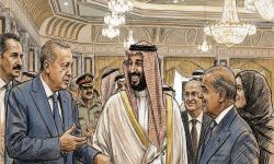 حلف مكة خشية من بطش الحوثي يخذل السعودية