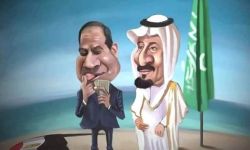 جمهورية فيفي عبدة تدخل حضيرة حلب البقرة السعودية