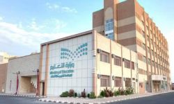 وزارة التعليم لم تحصل سوى 3% من أموال السعودي المهدورة