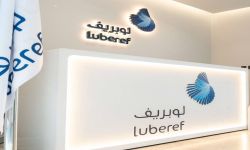 شركة لوبريف تصدم السوق بأرباح دون التقديرات