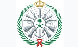 رفض غربي للانضمام للتحالف السعودي البحري
