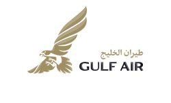حرب الخليج ترفع كلفة السفر في الخليج