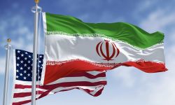 اتفاق واشنطن طهران... هل انتصرت طهران أم تراجعت دول الخليج؟