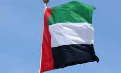 سلطات الإمارات ترفع إنتاجها بعد الخروج من أوبك
