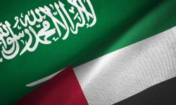 الحرب الإماراتية السعودية القادمة