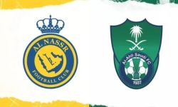 عقوبات صارمة ضد الأهلي والنصر السعوديين
