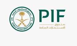 صندوق الاستثمارات السعودي بين تضخم الأصول وأزمة السيولة