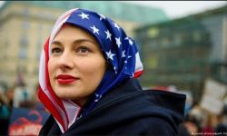 السفارة الأمريكية تحذر رعاياها في السعودية