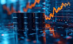 بورصات الخليج تتراجع مع تصاعد الهجمات على السعودية