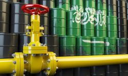 إمبراطورية النفط السعودي تحت رحمة الحوثيين