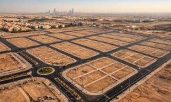 السلطات السعودية تضغط على الأهالي بيع أراضيهم