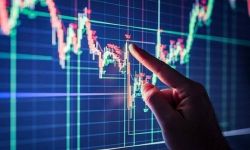 تراجع مؤشر تاسي دون 11 ألف نقطة