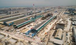 قصة انهيار أكبر مشروع تكنولوجي سعودي وتبديد المليارات