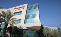 أكوا باور تكرس ارتهان السعودية للوقود الأحفوري