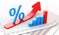 إلغاء عقود نيوم يعمق الخسائر الاقتصادية في السعودية