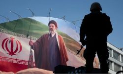 طهران من شرطي الخليج إلى شرطي المضيق!