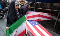 حرب الخليج تدخل السلطات السعودية في مأزق