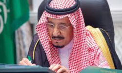 السلطات السعودية تفرض شروط جديدة على المنشآت والعمالة