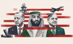 حلف مكة.. حلف ورقي ومنزوع الدسم