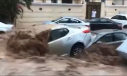 لو حدث هذا في دولة اخرى لسحلوا المسؤولين بالشوارع