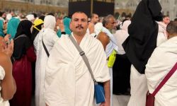 صحف تركيا: السلطات السعودية تتدثر بأستار المقدسات