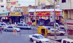 سكان مكة يستغيثون من إهمال الأمانة وضجيج الملاعب