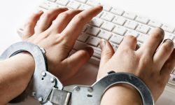 الحجب الرقمي امتداد لقمع حرية التعبير في السعودية