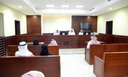 مجلس القضاء السعودي يكرّس التبعية للنظام بدلا من الاستقلالية