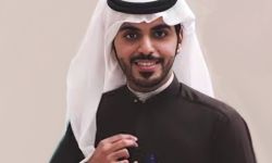 السلطات السعودية تسحب ترخيصها من ناشط إعلامي تمهيدا لاعتقاله