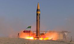 إيران تخرج منتصرة.. ودول الخليج أمام واقع إقليمي جديد