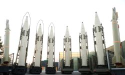 جنرال ايراني يخير الخلايجة بين تبعية واشنطن وإنتاج النفط