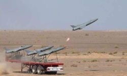 اتهام إيراني للإمارات بمهاجمة السعودية بطائرات مسيرة