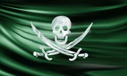 تجسس السعودية يرفع منسوب القلق في واشنطن