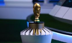 صندوق الاستثمارات يعلن مشاركته في بطولة كأس العالم