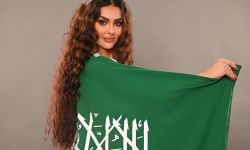 اليوم الوطني السعودي بين صخب الاحتفالات وجرائم ال سعود