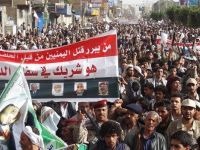 ما هي غنائم السعودية من اليمن، واين موقعها الآن من الحرب هناك؟