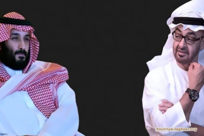 إيكونوميست: نزاع السعودية والإمارات في أوبك "خلاف على الغنائم".. و3 سيناريوهات متوقعة