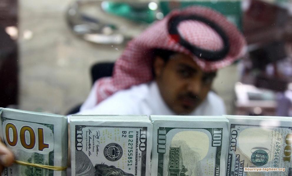 قضايا فساد في أندية آل سعود.. وسعي لاستعادة أموال هربت للخارج