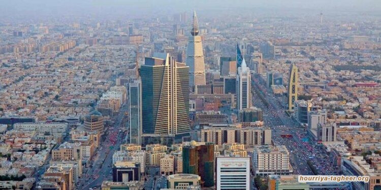 مطالب حقوقية برفع حظر السفر التعسفي لمعتقلي الرأي والمعارضين في السعودية