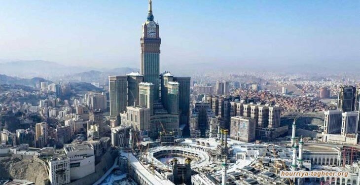 رويترز: ارتفاع مستوى الدَين السيادي يهدد بتقويض اقتصاد السعودية