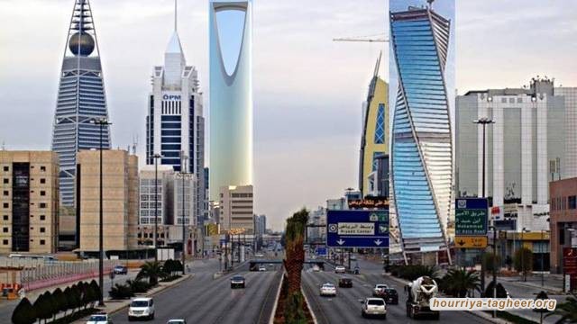 تزايد مهام صندوق الاستثمارات السعودي يثبت فشل رؤية 2030