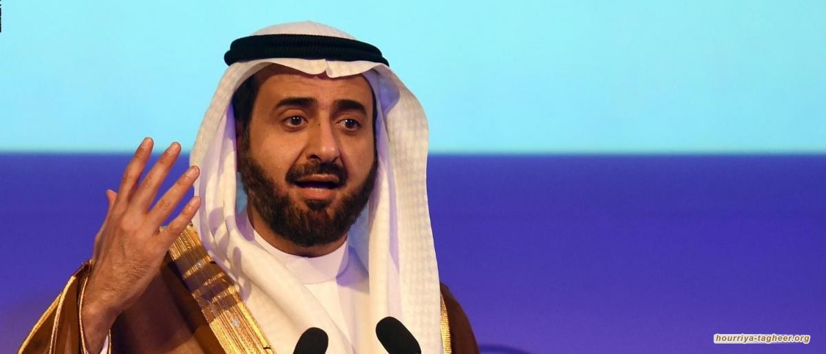 وزير الصحة السعودي: تجاوزنا حاجز 10 آلاف إصابة بكورونا