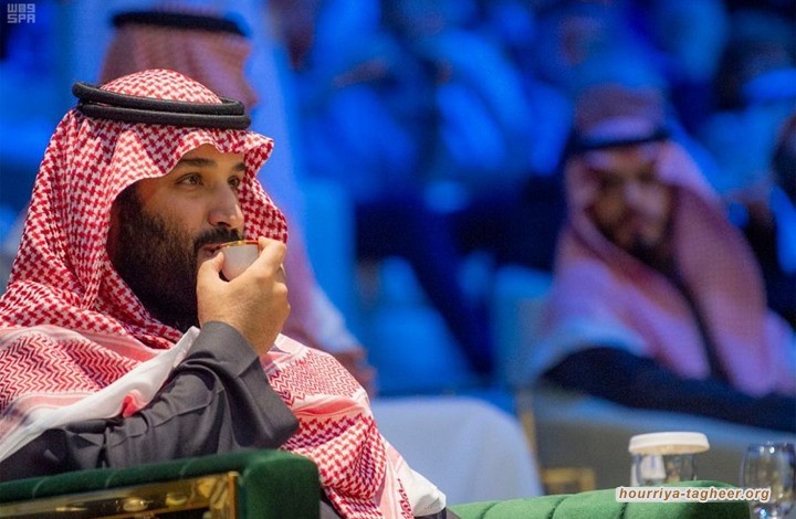 إندبندنت: "نيوكاسل" سيبيع سمعته الجيدة للنظام السعودي
