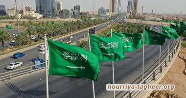 الاحتجاج السياسي في السعودية... نظرة من الداخل