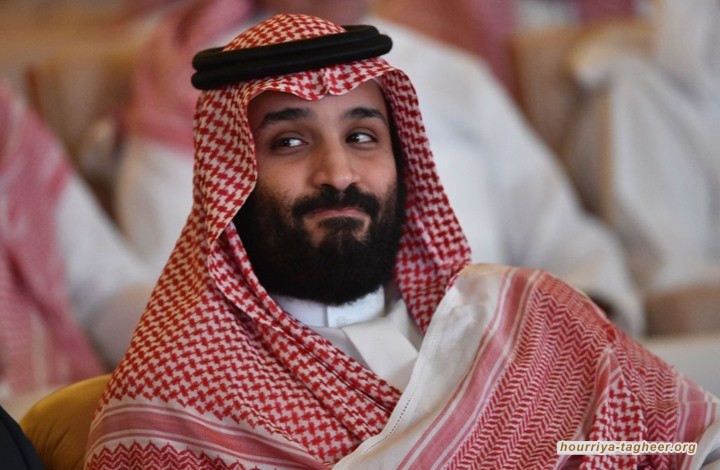 FT: الرياض تواصل شراء الأسلحة رغم أزمتها الاقتصادية